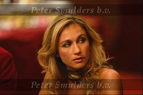 Scheveningen 4 oktober 2003

Opnames casino kings in het holland casino in scheveningen.

Wendy v Dijk

© Copyright: Fotopersbureau Peter Smulders BV