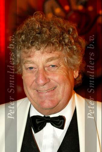 Breda 22 maart 2002
Tonny Eyk