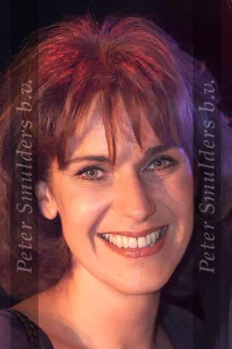 Den Haag 11 oktober 1999
Premiere \