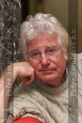 Hilversum 22 Oktober 99
Gerard Cox.