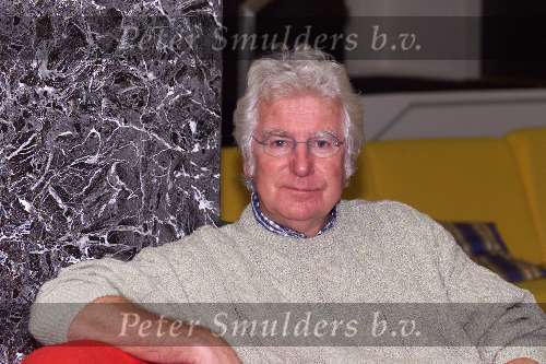 Hilversum 22 Oktober 99
Gerard Cox.