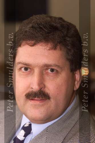 Utrecht 28 oktober 1999
Uitreiking CD Willeke Alberti
HENK KROL