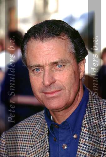 Henny Cruyff