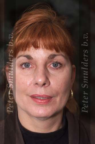Utrecht 28 oktober 1999
Uitreiking CD Willeke Alberti
MARGRIET ESHUIJS