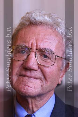 Amsterdam, 19 oktober 1999
Uitreiking boek PRINS DE LIGNAC (Abraham v Leeuwen)