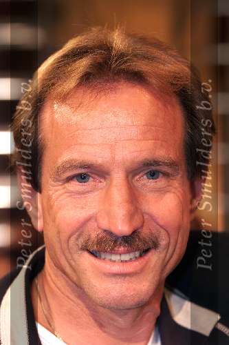 Aalsmeer 2 oktober 1999
RTL feest 10 jaar bestaan
ROB VERLINDEN