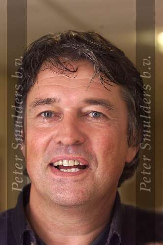 Aalsmeer 2 oktober 1999
RTL feest 10 jaar bestaan
RON BRANDSTEDER