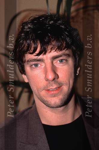 Ruud de Wild