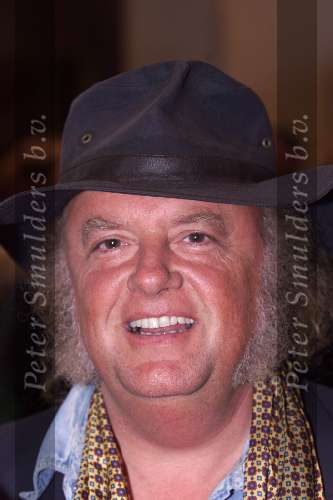Den Haag 11 oktober 1999
Premiere \