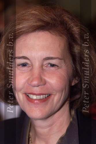 Den Haag 11 oktober 1999
Premiere \