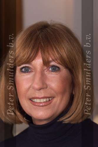 Utrecht 28 oktober 1999
Uitreiking CD Willeke Alberti
WILLEKE ALBERTI