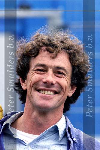 Almere 28 oktober 2000
Ed BB
