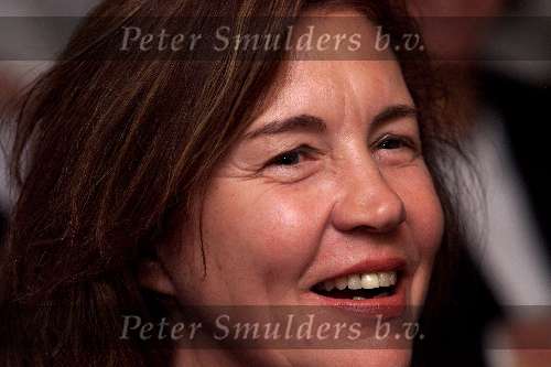 Eindhoven 30 oktober 2000
Tineke Netelenbos, Aktie \