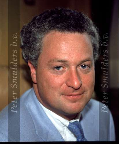 Abraham Moszkowicz