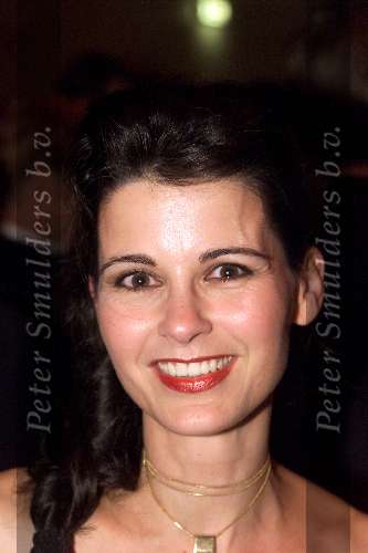 Scheveningen21 oktober 2001 
Caroline de Bruijn