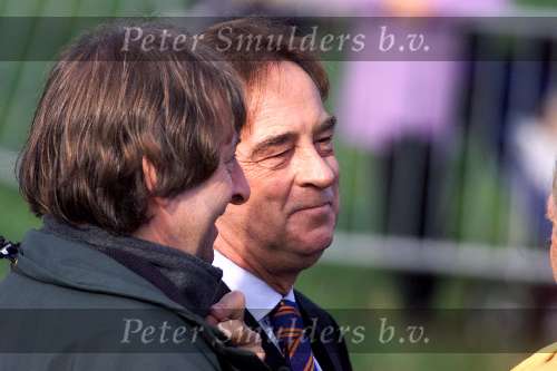Zeeland 25 OKTOBER 2001
Prins Willem Alexander en Maxima bezoeken zeeland
Gert Jan Droge