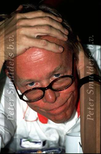 Jack Spijkerman