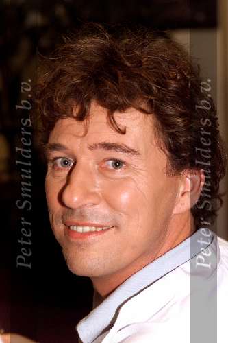 Aalsmeer 23 oktober 2001
Opnames van Medisch Centrum West t.b.v. de Clini Clowns.
Mark Klein Essink