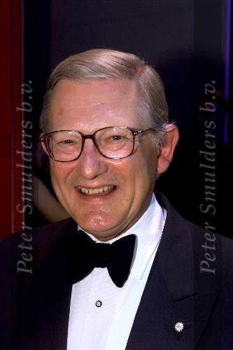 SCHEVENINGEN 21 OKTOBER 2001
PREMIERE van AIDA in het circustheater.
Pieter v Vollenhoven