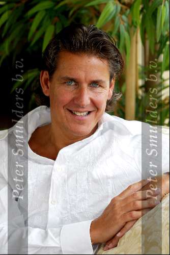 Overpelt 26 september 2002
Frank Galan