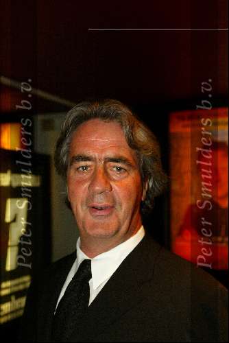 Utrecht 29 september 2002
PremiereShooters.
Pieter Storms