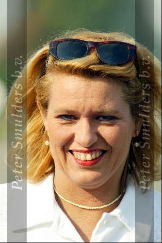 Piershil 2 oktober 2002
Winnie de Jong