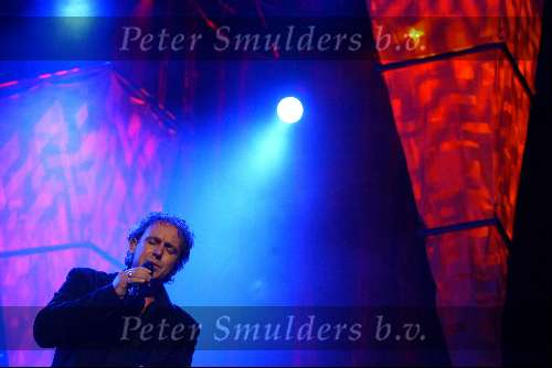 Amsterdam 21 oktober 2002

Marco Borsato in Carre.


Peter Smulders bv