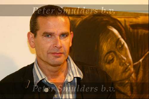 Badhoevedorp 30 oktober 2002
Nico Vrielink
