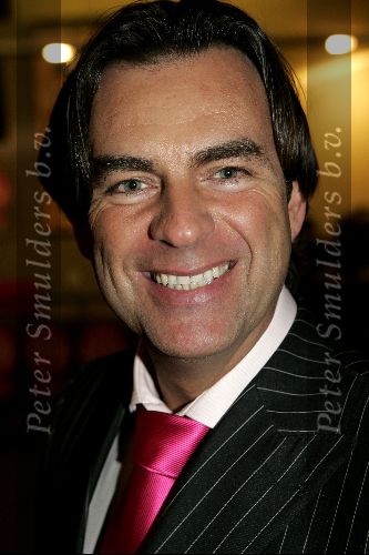 Amsterdam 26 oktober 2004
Premiere Gay in Pathe de Munt.
Eddy Keur