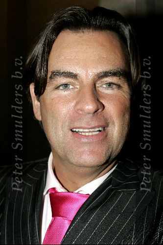 Amsterdam 26 oktober 2004
Premiere Gay in Pathe de Munt.
Eddy Keur