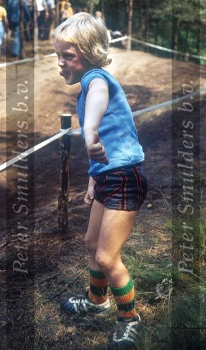1975
Edwin Smulders