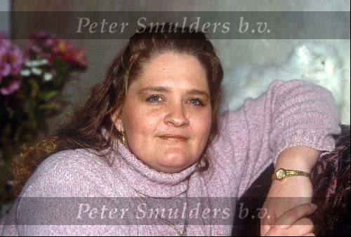 Amsterdam
Lena Hazes