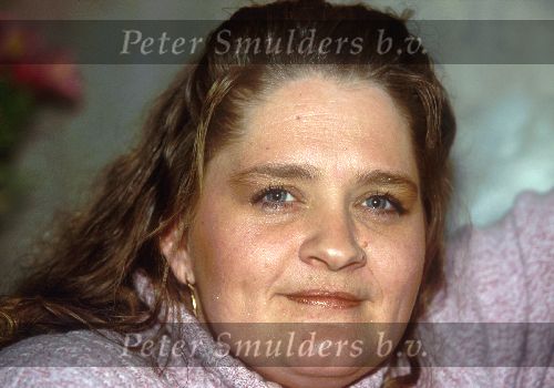 Amsterdam
Lena Hazes