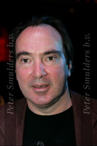 Amsterdam 28 oktober 2004
Presentatie dvd de Fabriek.
v Asten
Peter Smulders bv