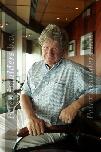Hong Kong 9 oktober 2004
Princess Model of the world verkiezing. 
Willibrord Frequin