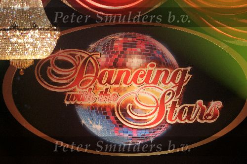 Aalsmeer 15 oktober 2005
Finale dancing with the stars .
logo