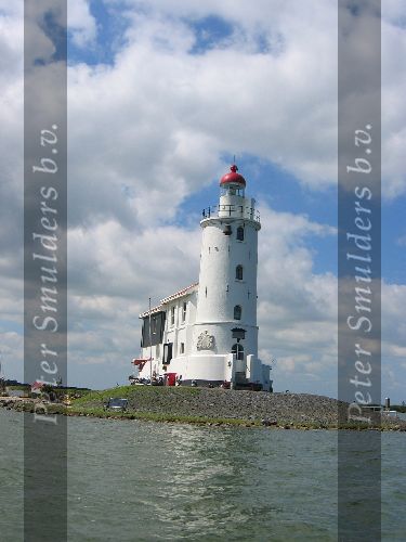 Marken
