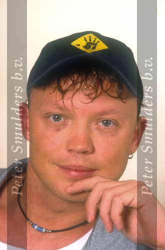 De Kast 1996