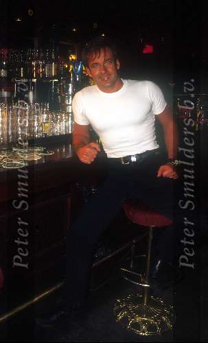 Gerard Joling 1997