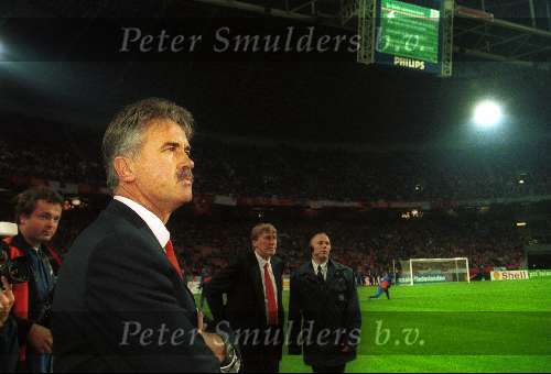 Guus Hiddink