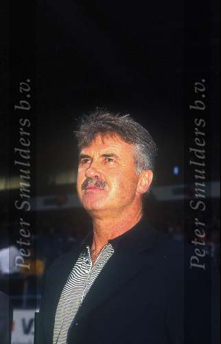 Guus Hiddink