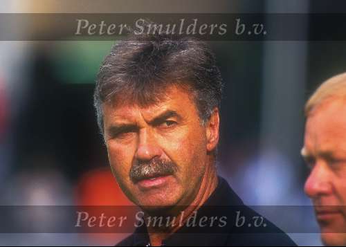 Guus Hiddink