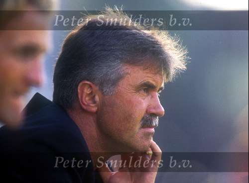 Guus Hiddink