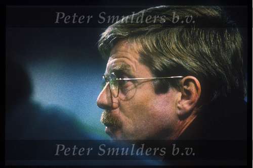 Hans Westerhof
1997