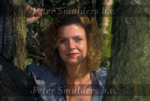 Irene Moors
1997