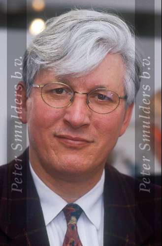 Joop Daalmeijer