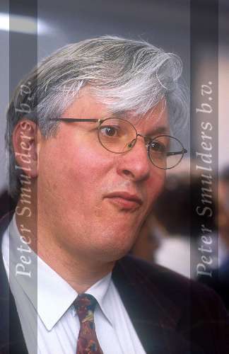 Joop Daalmeijer