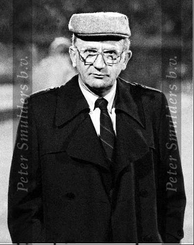 Kees Rijvers 1979