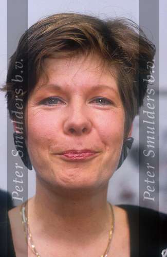 Maartje v Weegen