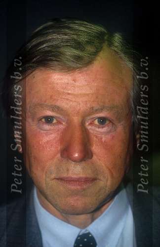Marcel v Dam